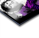 Pat Benatar 28 Acrylic print