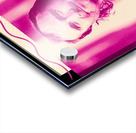 Phil Collins 11 Acrylic print