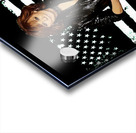 Reba McEntire 5 Acrylic print