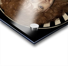 Reba McEntire 37 Acrylic print