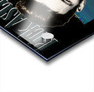 Rick Astley 2 Acrylic print