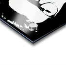 Rick Astley 6 Acrylic print