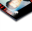 Rick Astley 71 Acrylic print