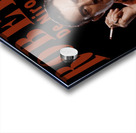 Robert De Niro 14 Acrylic print
