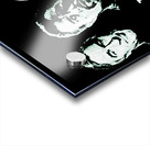 Robert De Niro 15 Acrylic print