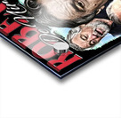 Robert De Niro 16 Acrylic print