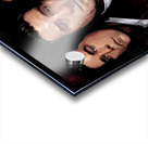Robert De Niro 22 Acrylic print