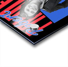 Robert Palmer 24 Acrylic print