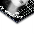 Sheena Easton 24 Acrylic print