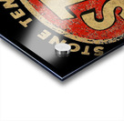 Stone Temple Pilots 14 Acrylic print
