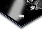 The Beatles 18 Acrylic print