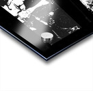 The Beatles 25 Acrylic print