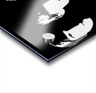 The Beatles 30 Acrylic print