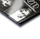 The Doors 53 Acrylic print