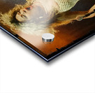 Tina Turner 21 Acrylic print