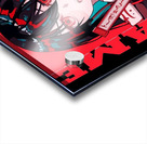 Akame ga Kill 7 Acrylic print