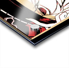Akame ga Kill 9 Acrylic print