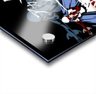 Akame ga Kill 23 Acrylic print
