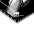 Akame ga Kill 39 Acrylic print