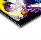 Akame ga Kill 41 Acrylic print