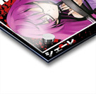 Akame ga Kill 21 Acrylic print