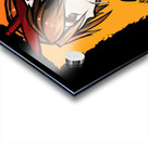 Akame ga Kill 49 Acrylic print