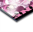 Akame ga Kill 63 Acrylic print