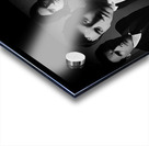 Arctic Monkeys 48 Acrylic print