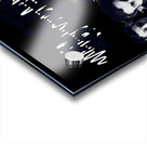Arctic Monkeys 57 Acrylic print