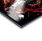Attack on Titan 1 Acrylic print
