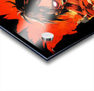 Attack on Titan 3 Acrylic print