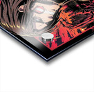 Attack on Titan 30 Acrylic print