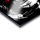 Attack on Titan 35 Acrylic print