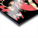 Attack on Titan 37 Acrylic print