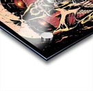 Attack on Titan 42 Acrylic print