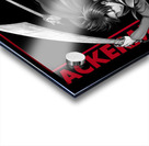 Attack on Titan 47 Acrylic print