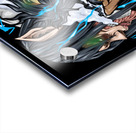 Attack on Titan 49 Acrylic print