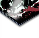 Attack on Titan 9 Acrylic print