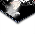Attack on Titan 12 Acrylic print