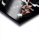 Attack on Titan 19 Acrylic print