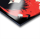 Attack on Titan 25 Acrylic print