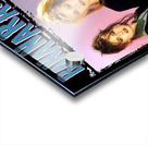 Bananarama 29 Acrylic print