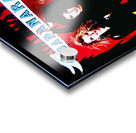 Bananarama 52 Acrylic print