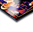 Childs Play 2 Acrylic print
