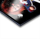 Childs Play 7 Acrylic print