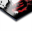 Childs Play 11 Acrylic print