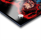 Childs Play 23 Acrylic print