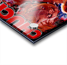 Childs Play 27 Acrylic print