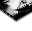 Childs Play 41 Acrylic print