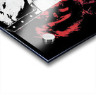 Childs Play 7 Acrylic print